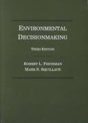 Environmental Law Hazardous Waste (Environmental Law)