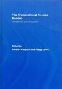 The transnational studies reader: intersections and innovations