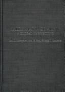 Sales Management: A Global Perspective