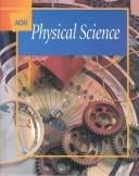 AGS physical science