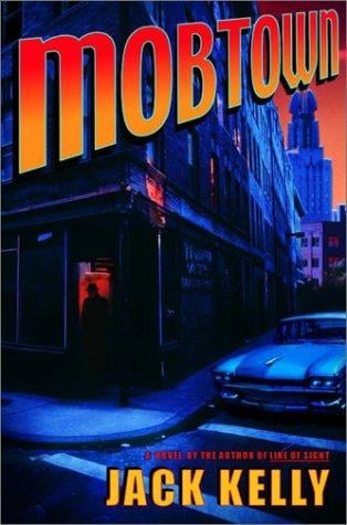 Mobtown