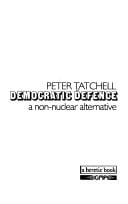 Democratic Defence