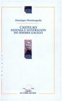Castelao: defensa e ilustración do idioma galego