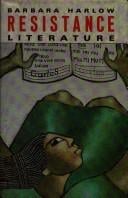Resistance literature