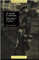 blessings of motherhood: health, pregnancy and child care in Dominica