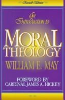 introduction to moral theology