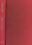 CULTURE TROUBLES: POLITICS AND THE INTERPRETATION OF MEANING.