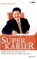 Ko-manajemen dalam pengelolaan sumberdaya laut: kasus kota Tegal