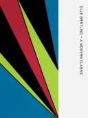 Olle Bærtling: a modern classic