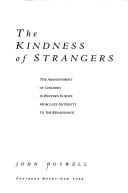 Kindness of Strangers