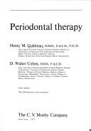 Manual of Nursing Diagnosis, 1991-1992