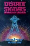 Distant Signals (Tesseract Books)