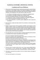 Irish economy in a comparative institutional perspective