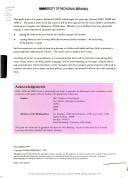 Paternalism or partnership: family involvement in the child protection process