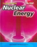 Energy essentials.