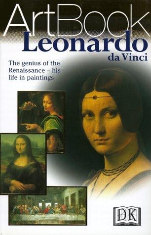 Leonardo Da Vinci