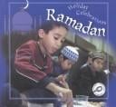 Ramadan