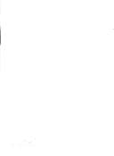 16th IEEE - Npss Symposium Fusion Engineering