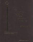 2001 IEEE International Reliability Physics Symposium Proceedings: 39th Annual Orlando, Florida; April 30 - May 3, 2001 (International Reliability Physics Symposium Proceedings)