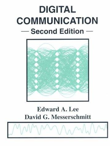 Digital communication