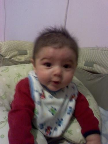 Lab manual - Criminalistics : an introduction to forensic science, sixth edition / Richard Saferstein