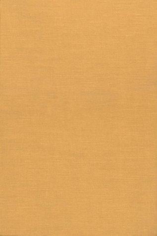 The park and the people: a history of Central Park