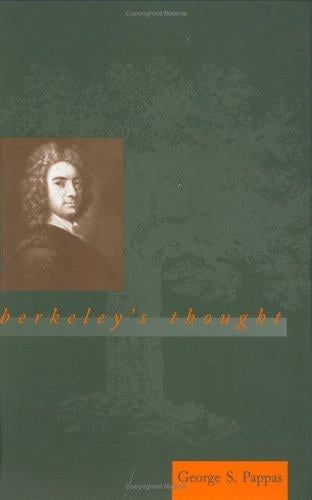 Berkeley's thought