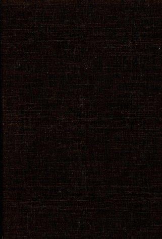 Ante-Nicene Fathers: Volume 8 (Early Church Fathers)