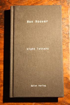 night letters