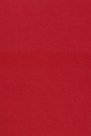 The complete works of Kate Chopin.