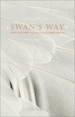 Swan's way