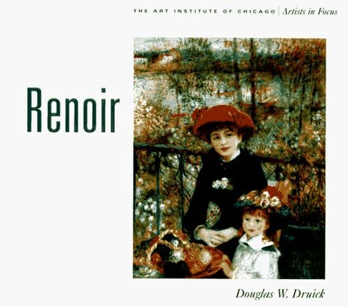 Renoir