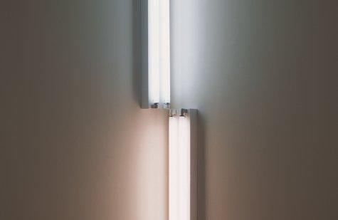 Dan Flavin: The Architecture of Light (Guggenheim Museum Publications)