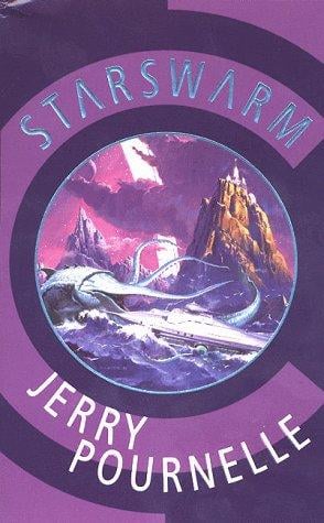 Starswarm (Jupiter)