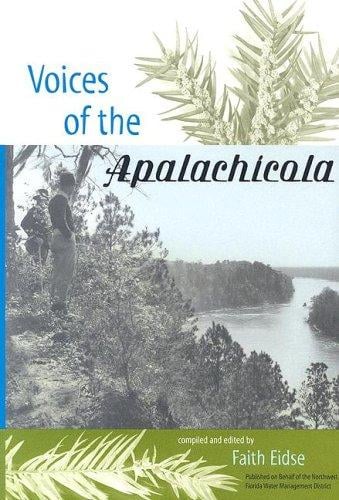 Voices of Apalachicola