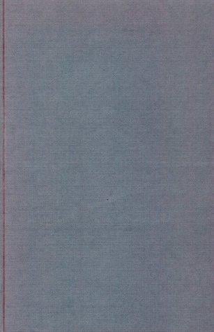 The Good News of the Body: Sexual Theology and Feminism