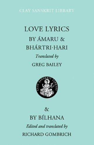 Love lyrics
