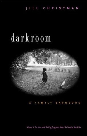 Darkroom: a family exposure