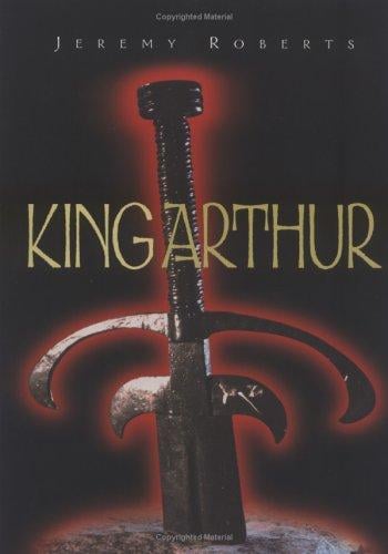 King Arthur