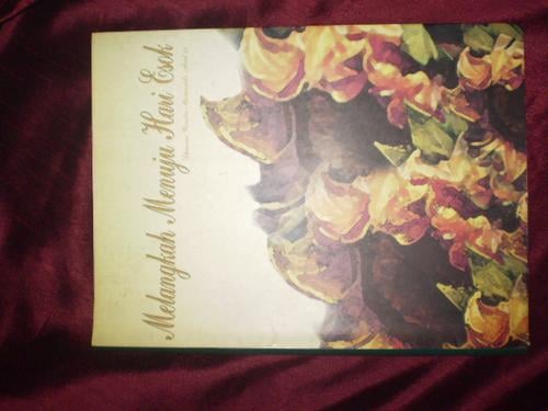 Hartini Hartarto dan reformasi Dharma Wanita