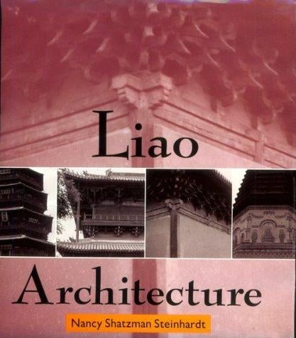 Liao architecture