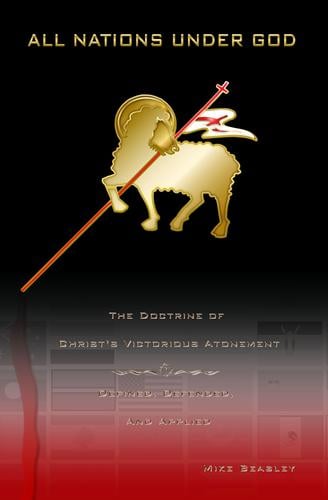 All Nations Under God