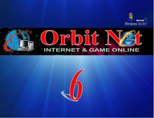 Transformasi industri Indonesia dalam era perdagangan bebas