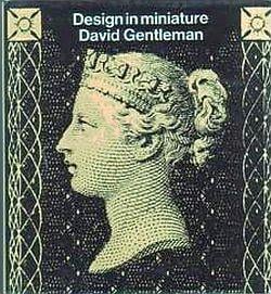 Design in miniature.