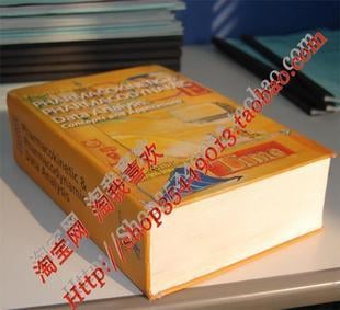 Pharmacokinetic and Pharmacodynamic Data Analysis 4th edition: Concepts and Applications, 4th edition