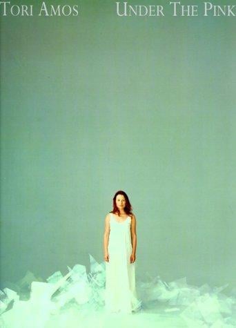 Tori Amos: Under the Pink (Tori Amos)