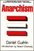 Anarchism