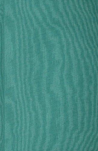 One Day at a Time (Limited Edition)