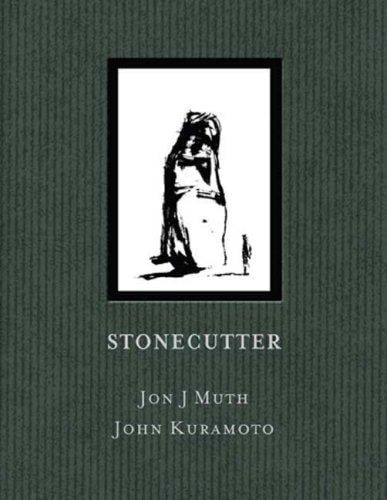 The stonecutter