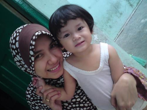 Prisma pemikiran Gus Dur